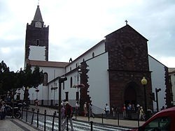 51fc8360317b4.jpg