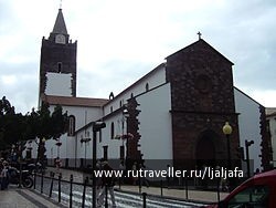 photo 455429