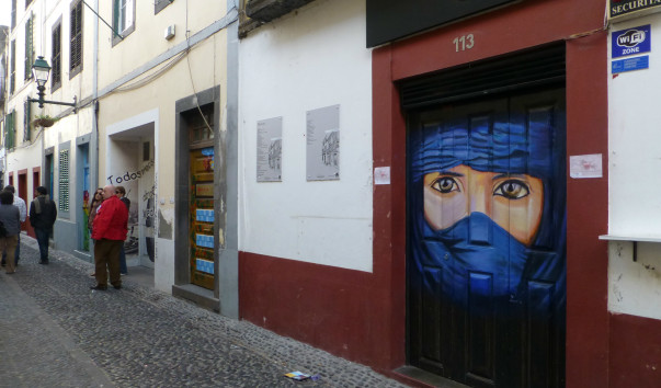 P1040977