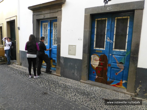 photo 456012