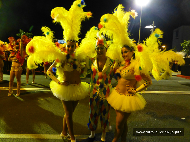 photo 456017