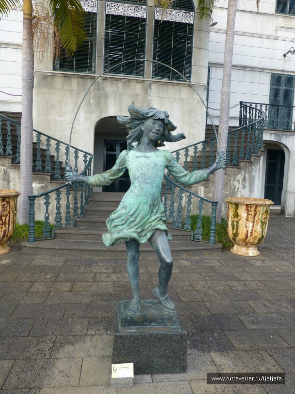 photo 456061