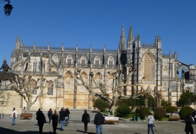photo 458721