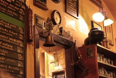 photo 464244