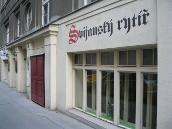 photo 464285