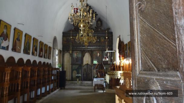 photo 1532725
