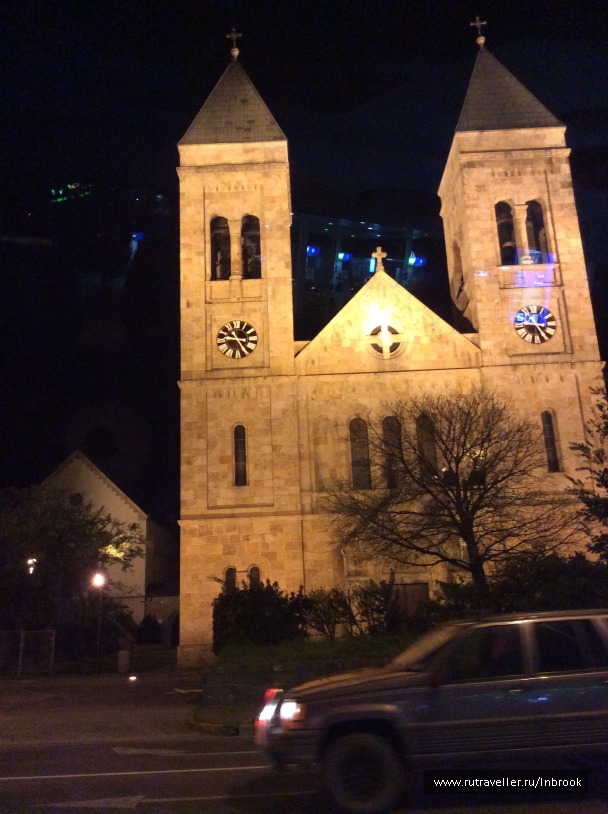 photo 1020189