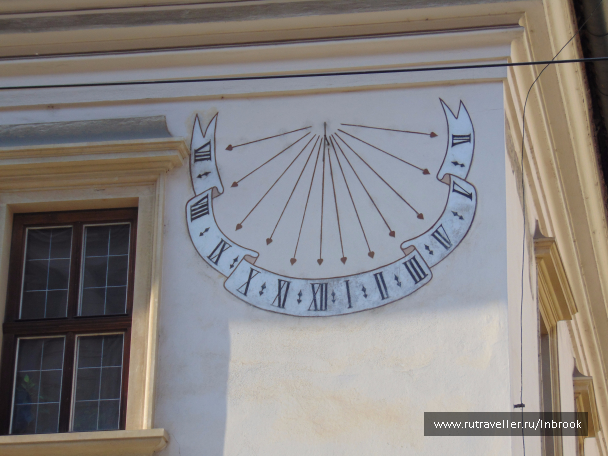 photo 1516744