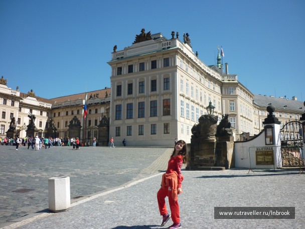 photo 1021462