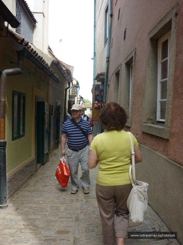 photo 1021471