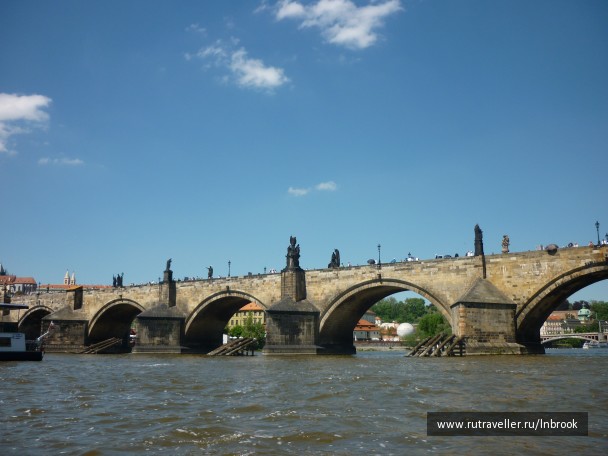 photo 1021475