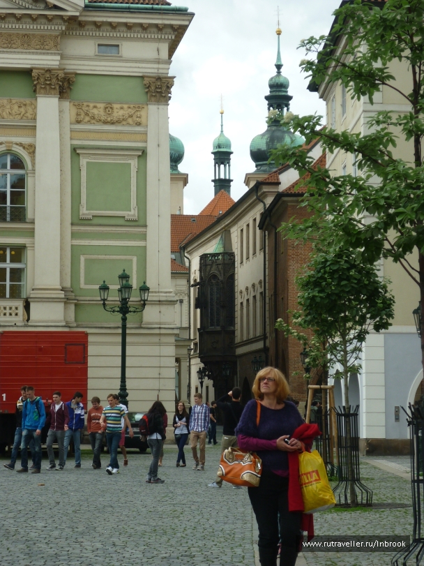 photo 1021476