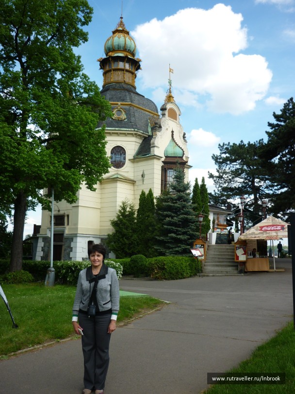 photo 1021479