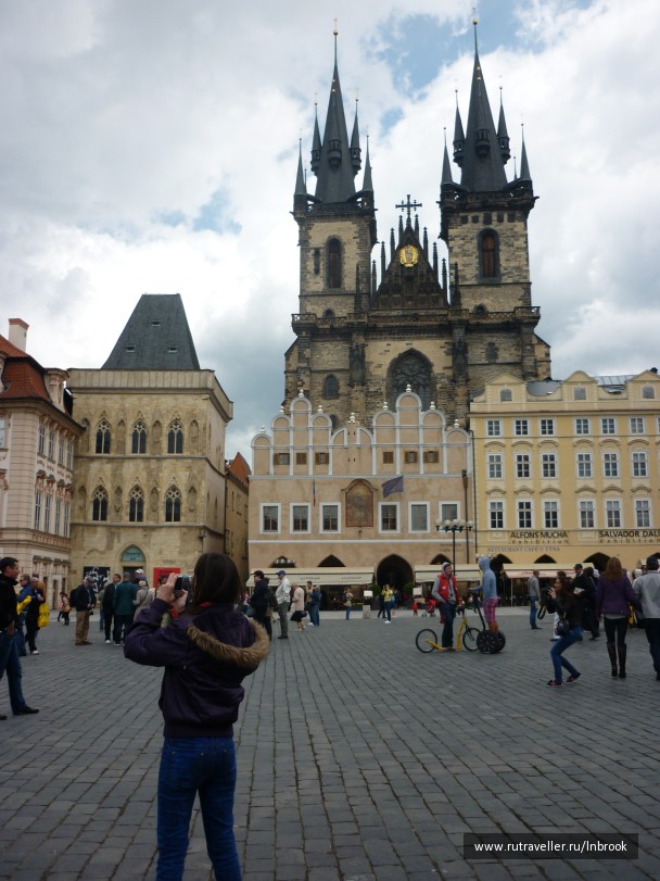 photo 1021505