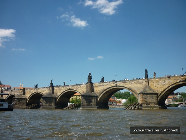 photo 1021586