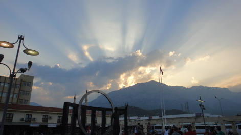 photo 367887