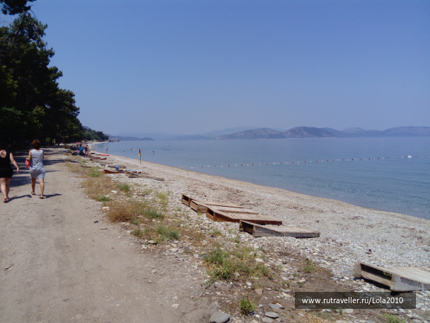 photo 1646530