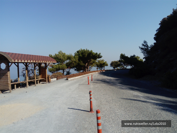 photo 1646536