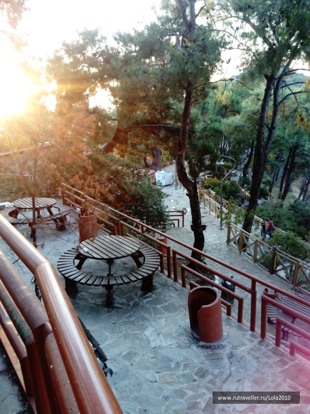 photo 1646557