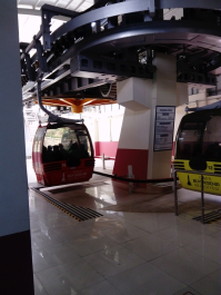 photo 1646566
