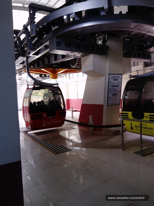 photo 1646566