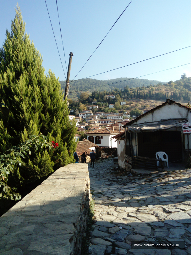 photo 1646574