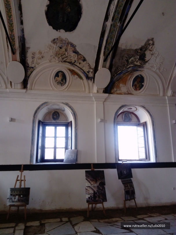 photo 1646575