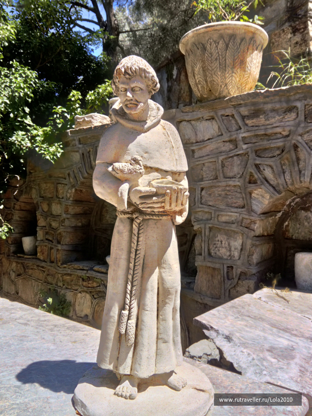 photo 1646973