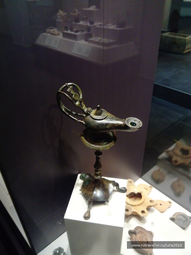 photo 1650544