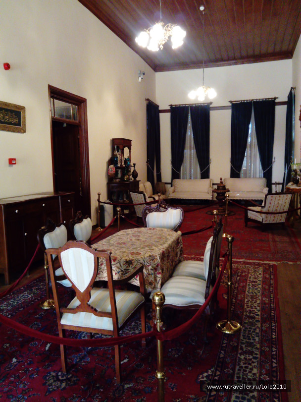 photo 1650559
