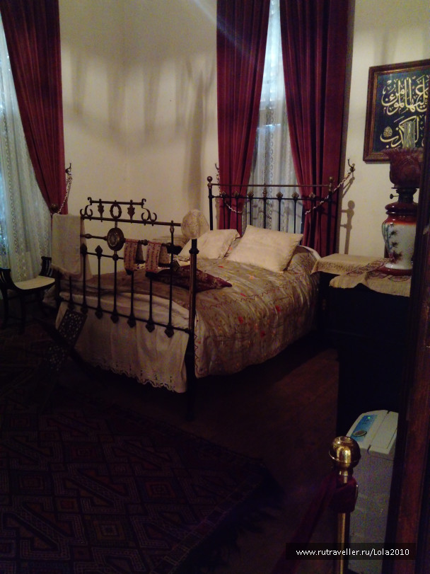 photo 1650560