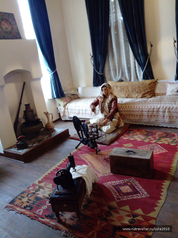photo 1650565
