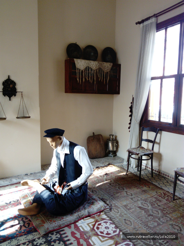 photo 1650566
