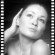  Lola7