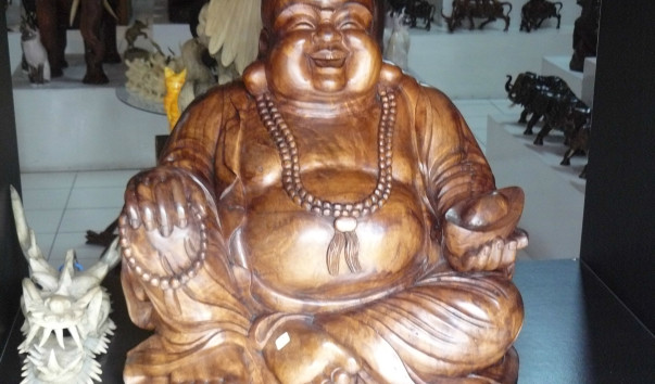 P1030881