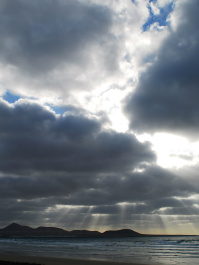 photo 272656