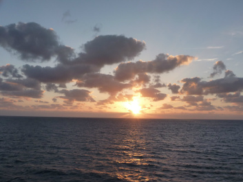 photo 272657