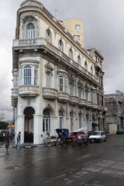 photo 987625