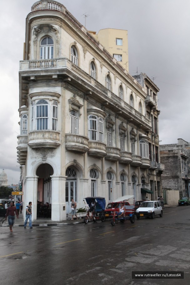 photo 987625