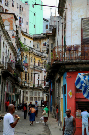 photo 987626