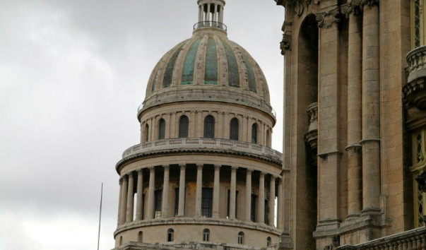 z_ba336377