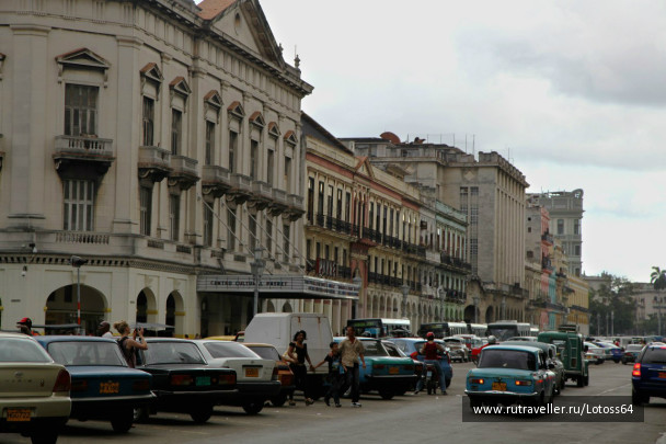 photo 987633