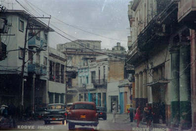 photo 987637