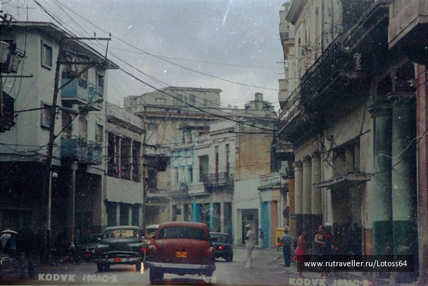 photo 987637