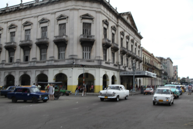 photo 987639