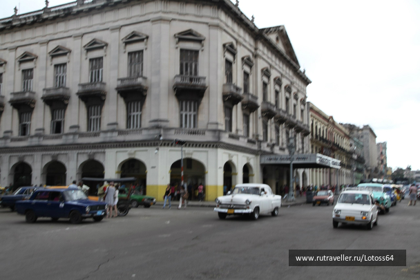photo 987639