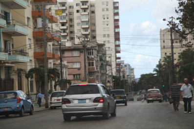 photo 987640