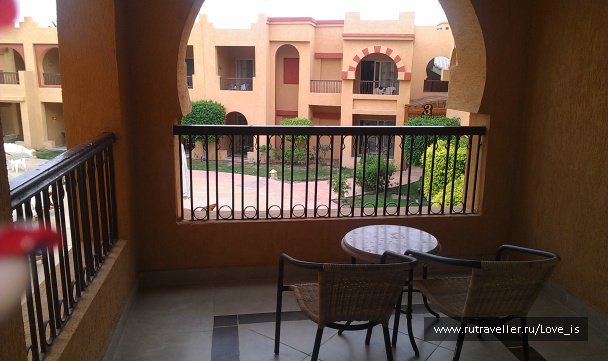 photo 203387