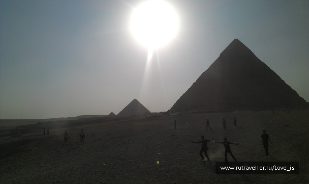 photo 203408