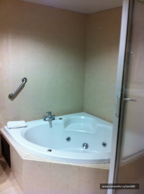 photo 154914